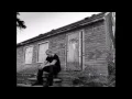 Download Lagu Eminem - i miss you lyrics  new song 2016