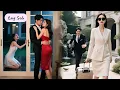 Download Lagu Suami Cuek Demi Selingkuhan, Tapi Dia Tak Tahu Aku Pewaris Mewah. Maaf, Kesempatanmu Habis!
