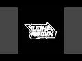 Download Lagu SOUND JJ PRESET