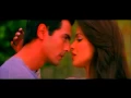 Meri Aankhon Mein [Full Song] Yakeen