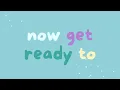 Move To The Beat | The Sitting Movement Song For Preschool & Kindergarten Music Groups