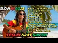 Lagu Kumpulan Musik Reggae  Favorit 🌴 Teman Saat Santai    Lagu REGGAE Motivasi Kerja kerasmu