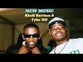 Download Lagu Khalil Harrison Tyler ICU Ngiyakukhumbula #tylericu #khalilharrison #exclusive #amapiano #exclusive