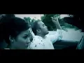 Download Lagu Mong đời thứ lỗi \u0026 Tình ơi mi là chi   Châu Gia Kiệt