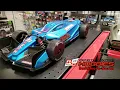 Remote Control Hobbies - Baltimore North Hobby Shop Interview