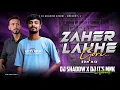 Download Lagu ZAHER LAKHE GORI || EDM MIX || DJ SHADOW X ITS MNK OFFICIAL #djrajeshbenagoria #mnkofficial 