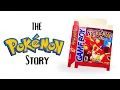 Pokemon 101 The Complete Gaming History