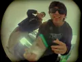 Yeezys - Kevis & Maykyy ft. Xfi, Fntwxy (Video Oficial)