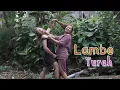 Lagu Komedi Jawa || Lambe Turah || Ruwet Eps. 63