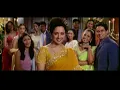 Meri Makhna Meri Soniye Full Song | Baghban | Amitabh Bachchan, Hema Malini