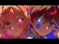 Download Lagu アイドル ／ YOASOBI 歌ってみた by 天月×96猫