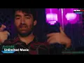 SOFI TUKKER, Gorgon City - House Arrest (Oliver Heldens Live #Top100DJs Virtual Festival)