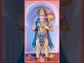 Download Lagu bolo Jay Siyaram bhakti song #youtubeshorts #trendingshorts #viralvideo #viralshorts #jayshreeram