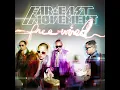 Like A G6 (feat. The Cataracs & DEV) - Far East Movement