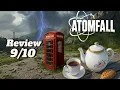 I Finished ATOMFALL So You Don t Have To But You Should