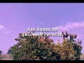 Download Lagu Mat Aazma Re(slowed+reverb)