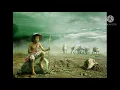 Download Lagu slank Bocah
