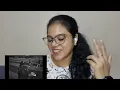 Reaction On - JJ47 x Talha Anjum (Prod. @Jokhay) MUSIC VIDEO | Madhu Filmi Tadhka