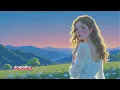 Download Lagu Whispers of the Moon's Wisdom