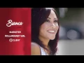 Fantastic Sams-Bianca