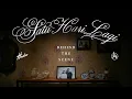 Download Lagu Hindia - Satu Hari Lagi (Behind the Scene)