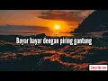 Download Lagu Insos Kofiau��Niko Lakulo Lirik 720p
