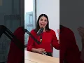 Infinite banking EXPLAINED in 60 seconds