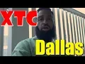 XTC Cabaret Gentlemen s Club in Dallas Bearded Daddy Vlog Life Ep 31