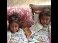 Adriana Lima Happy Easter