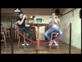 Download Lagu BANDA CÉU E CANTOS - TOALHA BRANCA