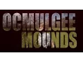 Ocmulgee Mounds in Macon Ga