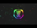 Download Lagu Dj Kabhi Khushi Kabhi Gham Tiktok Viral FullBass Remix