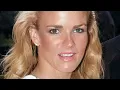 The Disturbing Details Of Nicole Brown Simpson s Crime Scene
