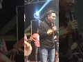Download Lagu mz Gery Mahesa ketemu matan istri waktu pentas di kampungnya
