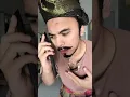 Download Lagu Hai Adinda
