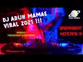 Download Lagu DJ VIRAL TIKTOK 2021 ADUH MAMAE ADA GADIS BAJU MERAH 2021 FULLBASS BREAKBEAT KENCANG TERBARU