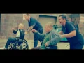 Download Lagu Big B - 'Here Comes The Lightning' Official Music Video
