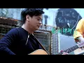Dear Jane - 銀河修理員 Galactic Repairman (Acoustic Version)