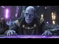 You Invaded Earth The Council Could Only Stare in Shock Sci-Fi HFY Stories
