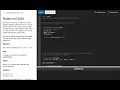 Meta General Engineer Interview Prep - Sorting