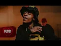 AMO MINHA FAVELA - MC Meno K (Áudio Oficial)