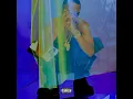 Mona Lisa - Big Sean