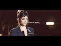 Download Lagu Aunque tú no lo sepas - Clara Lago - letra