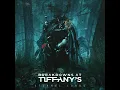 Animals - Breakdowns at Tiffany's
