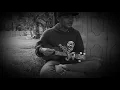 Download Lagu D.I.Y RESISTENSI
