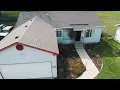 Experience Idaho Life Rat rum 83858 Homes for Sale