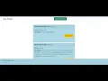 IssueTracker Coding NInjas Backend Skill Test