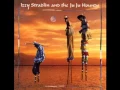Download Lagu Izzy Stradlin \u0026 The Ju Ju Hounds - Time Gone By