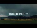 Download Lagu Bucherer Masters At Work