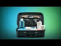 Emergency Kit Checklist What You NEED to Survive